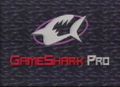 GameSharkPron64 N64 Titlescreen.jpg