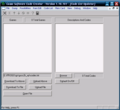 Thumbnail for version as of 04:24, 3 December 2008