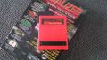 PlayStation cartridge packaging