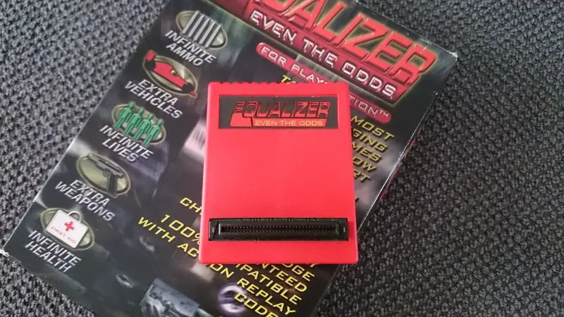 File:Equalizer PS1 redcartridge.jpg