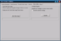 Thumbnail for version as of 06:06, 3 December 2008