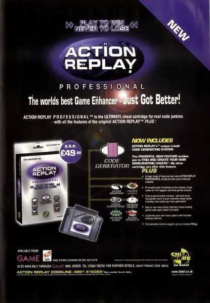 File:ProActionReplay N64 Flyer1.jpg
