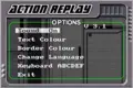 Thumbnail for version as of 08:41, 3 December 2008