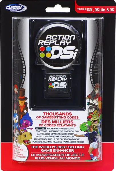 File:ActionReplayDSI DSI box.jpg