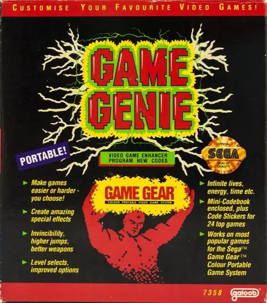 File:GameGenie GG UK Box Front.jpg