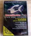 GameSharkProPS1 PS1 box.JPG