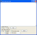 Thumbnail for version as of 07:54, 3 December 2008