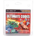 ActionReplay UltimatePokemonCodes GBA Packaging.jpg