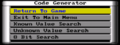 Thumbnail for version as of 04:20, 3 December 2008