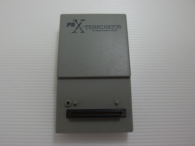 File:X-Terminator PS1 Cartridge.jpg