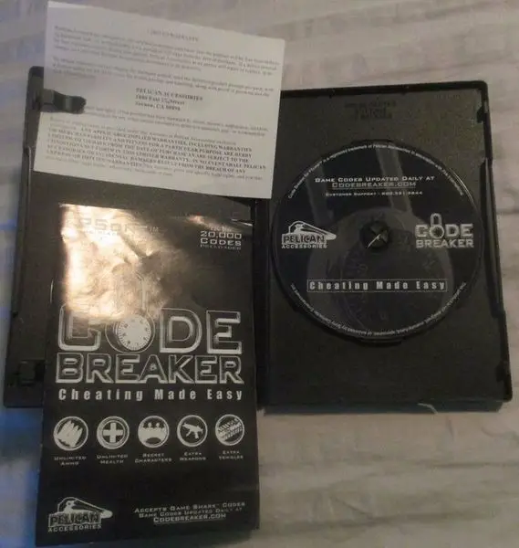 File:Codebreakerps1 02inside.jpg