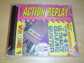 ActionReplayCDX PlayStation CDbox.JPG