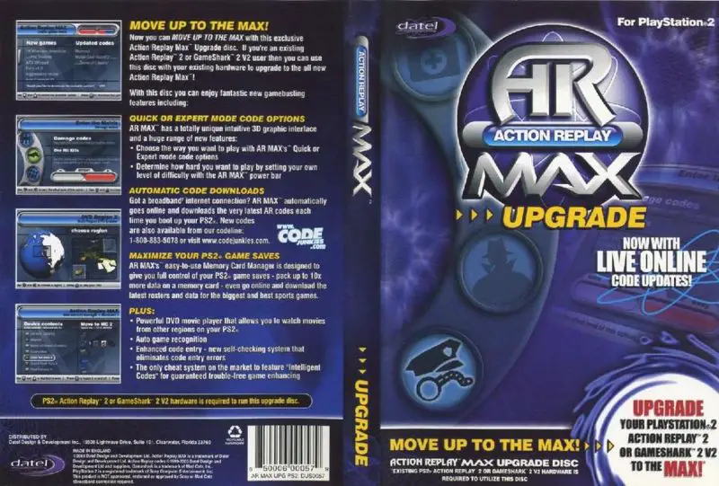 File:Action Replay Max PS2 Packaging.jpg