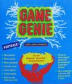 GameGenie GameBoy box.jpg