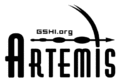 Artemis-Logo-sample.gif