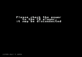 Thumbnail for version as of 04:05, 12 April 2007