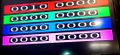 Thumbnail for version as of 16:48, 16 September 2015