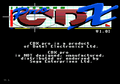 Thumbnail for version as of 04:05, 12 April 2007