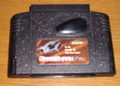 Thumbnail for version as of 21:18, 11 November 2008