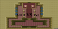 Thumbnail for version as of 18:51, 8 November 2008