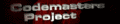 Thumbnail for version as of 21:49, 18 November 2008