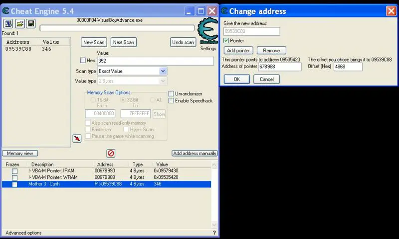 File:Ce-main-window.jpg