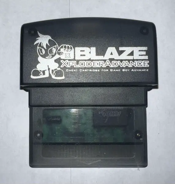 File:GBA-XploderAdvance-Alt.jpg
