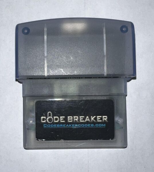 File:CodeBreaker AdvanceGBA GBA cartridge.JPG
