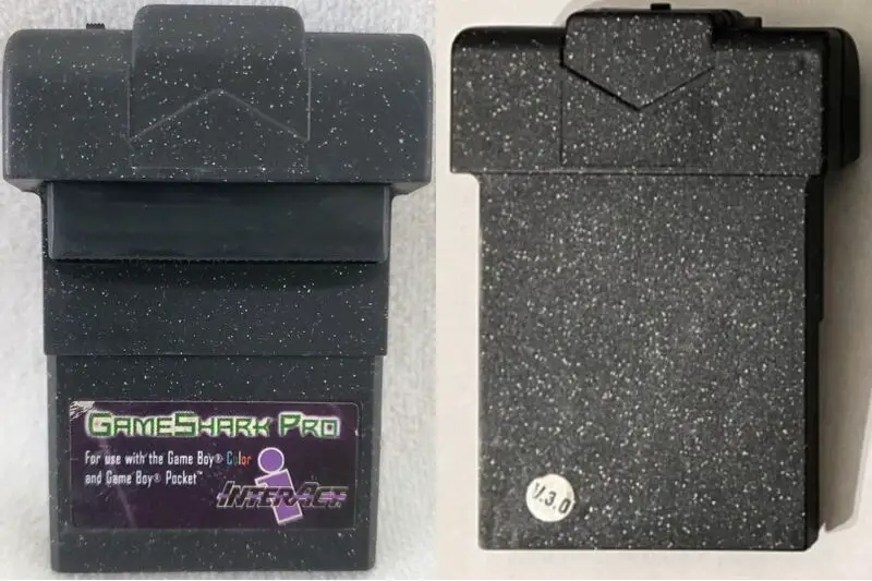 File:GamesharkPro Gameboy.jpg