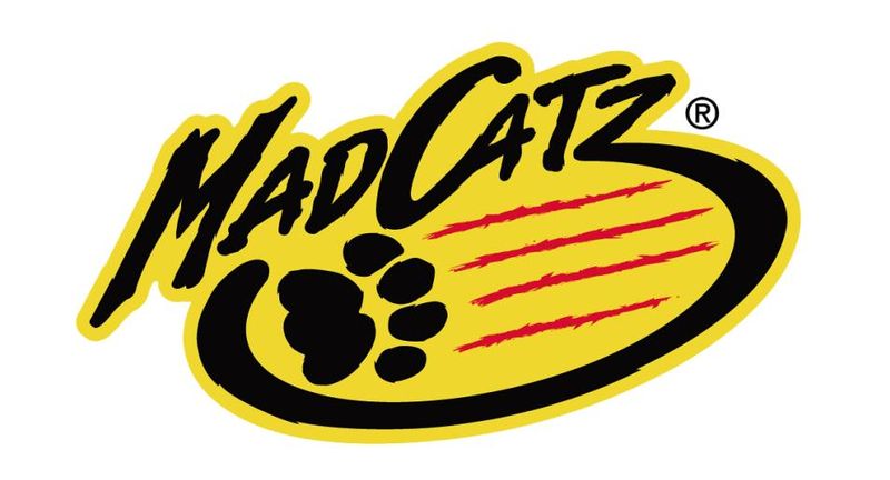 File:Madcatz-logo.jpg