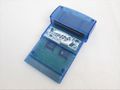 X-Terminator Z cartridge