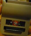 Super GB Boost cartridge