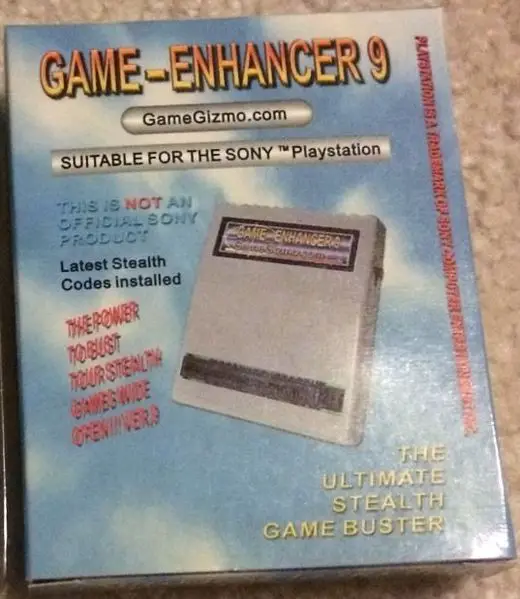 File:GameEnhancer9 PS1 box.JPG