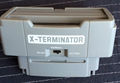 Cartridge