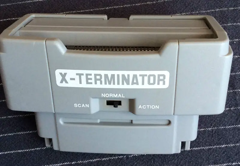 File:X-Terminator cartridge.JPG