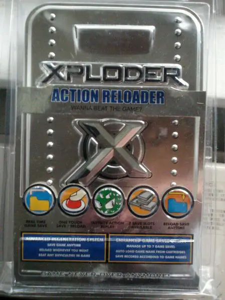 File:GameboyAdvance-XploderActionReloader.JPG