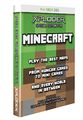 Xploder Special Edition for Minecraft (Xbox 360)