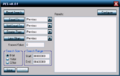 Thumbnail for version as of 04:03, 3 December 2008