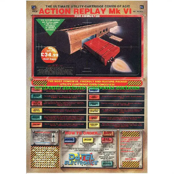 File:Action-Replay-IV-1988 Flyer3.jpg