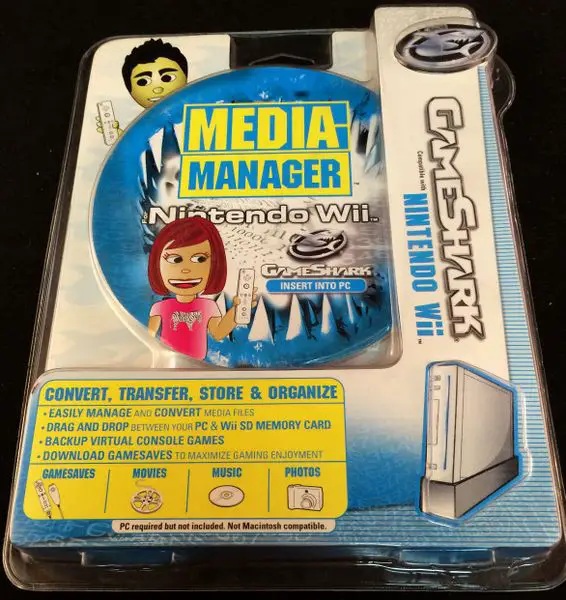 File:GameSharkGameSavesMedia Manager Wii box.JPG