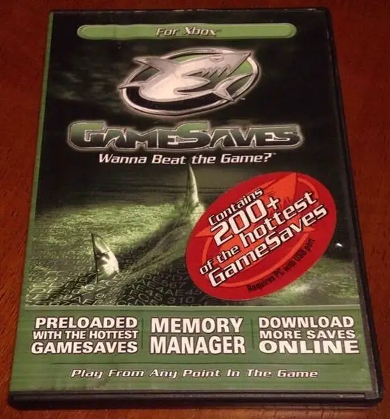 File:GameSharkGameSaves Xbox box.JPG