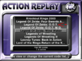 Action Replay Gamecube-Wii Screen.png