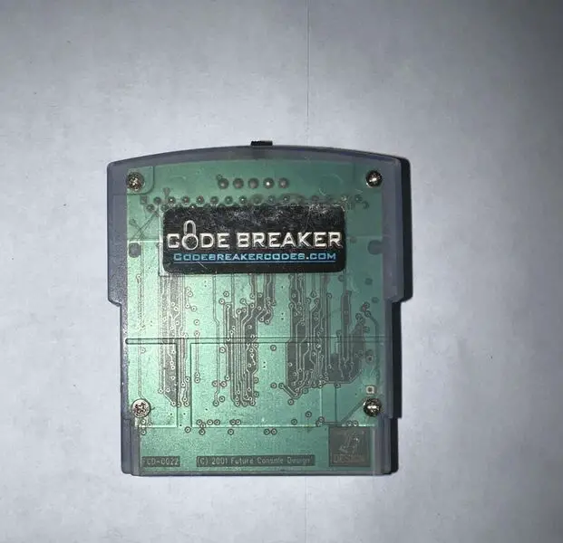 File:CodeBreaker (Back) - 2001.jpg