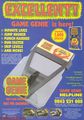 GameGenie NES Flyer2.jpg