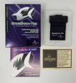 GameShark Pro packaging - 1999