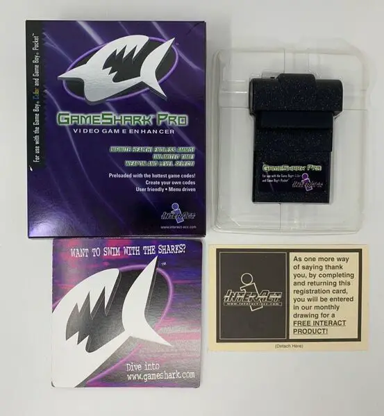File:GameShark Pro Packaging.jpg