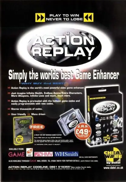 File:ProActionReplay N64 Flyer3.jpg