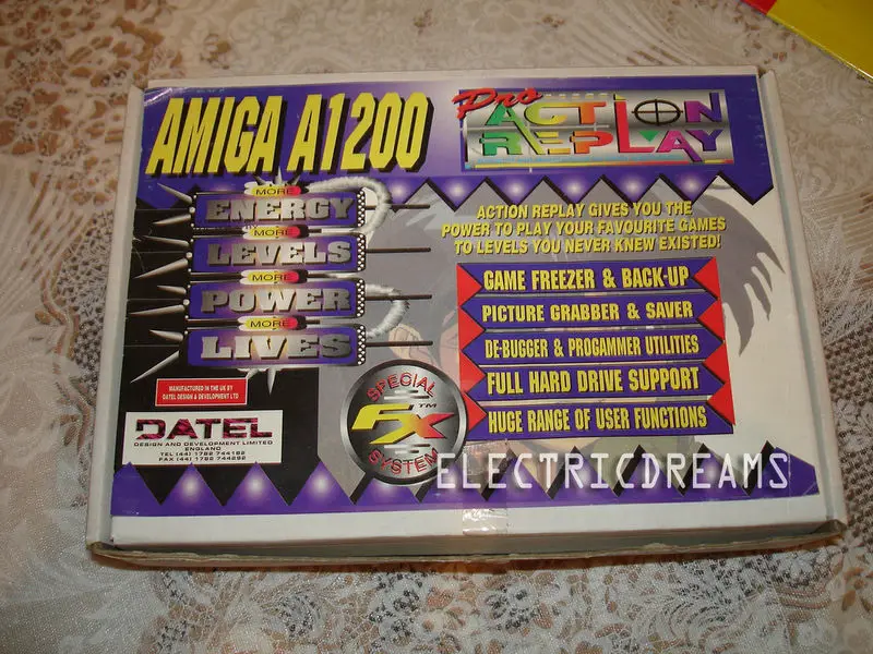 File:ActionReplayMK1-1200box.jpg