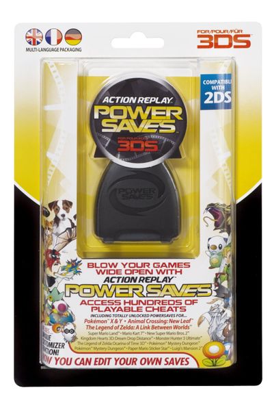 File:3DSPowerSaves 3DS box.jpg