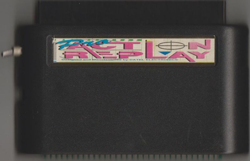 File:ProActionReplay MD Cart.jpg